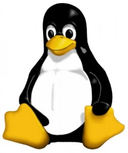 tux1