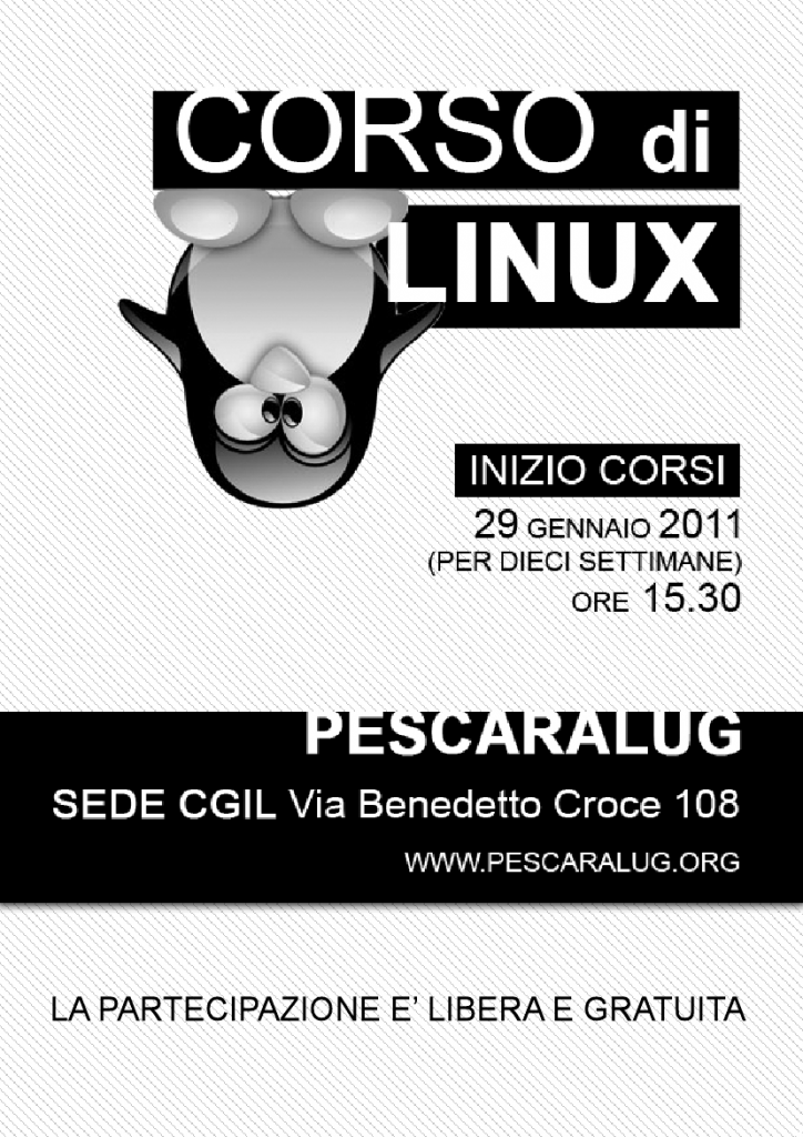 corso_linux