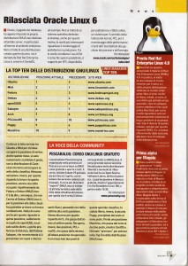 linuxmagazine-aprile-artico2