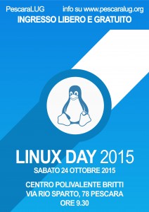 linux_day