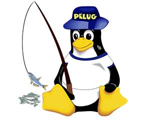 PescaraLug Linux User Group di Pescara