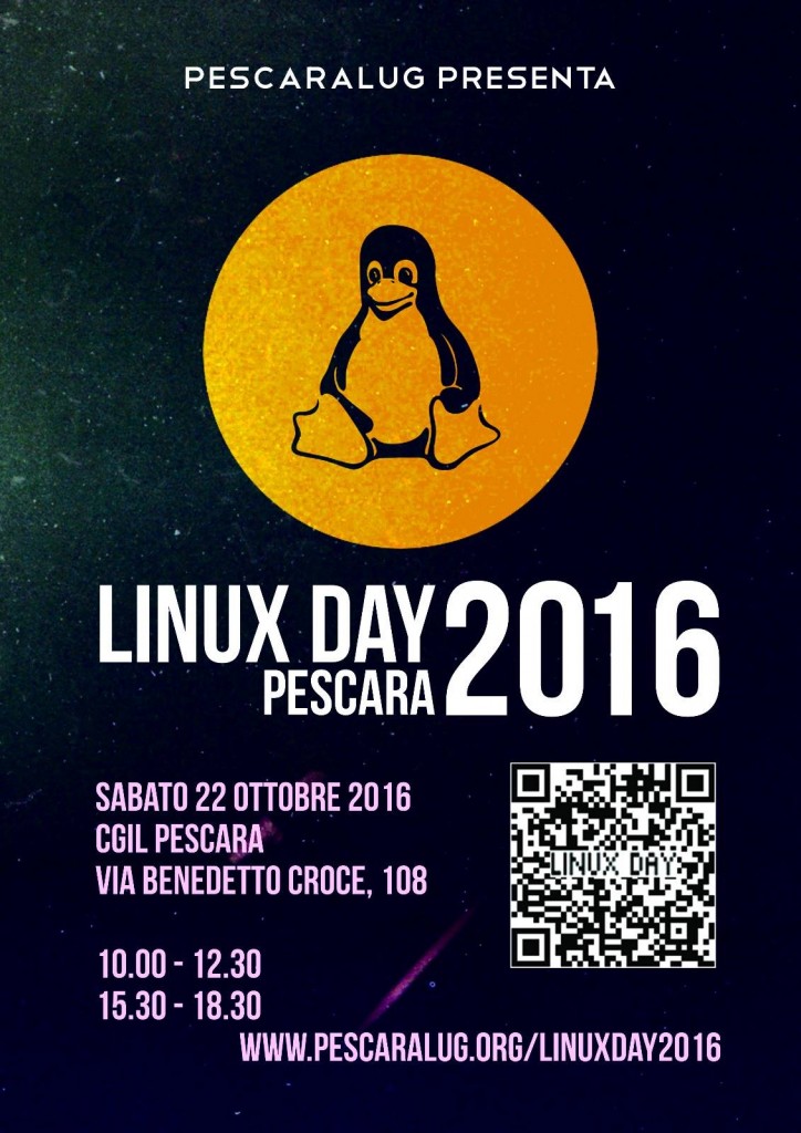linuxday2016